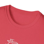 Yacht-Level Hobby Costs T-Shirt