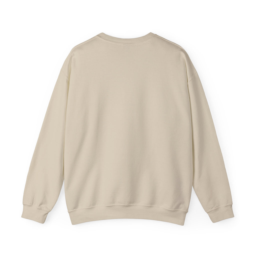 Coffee Scrubs Chaos Repeat Sweatshirt | nurse shirt, RN merch