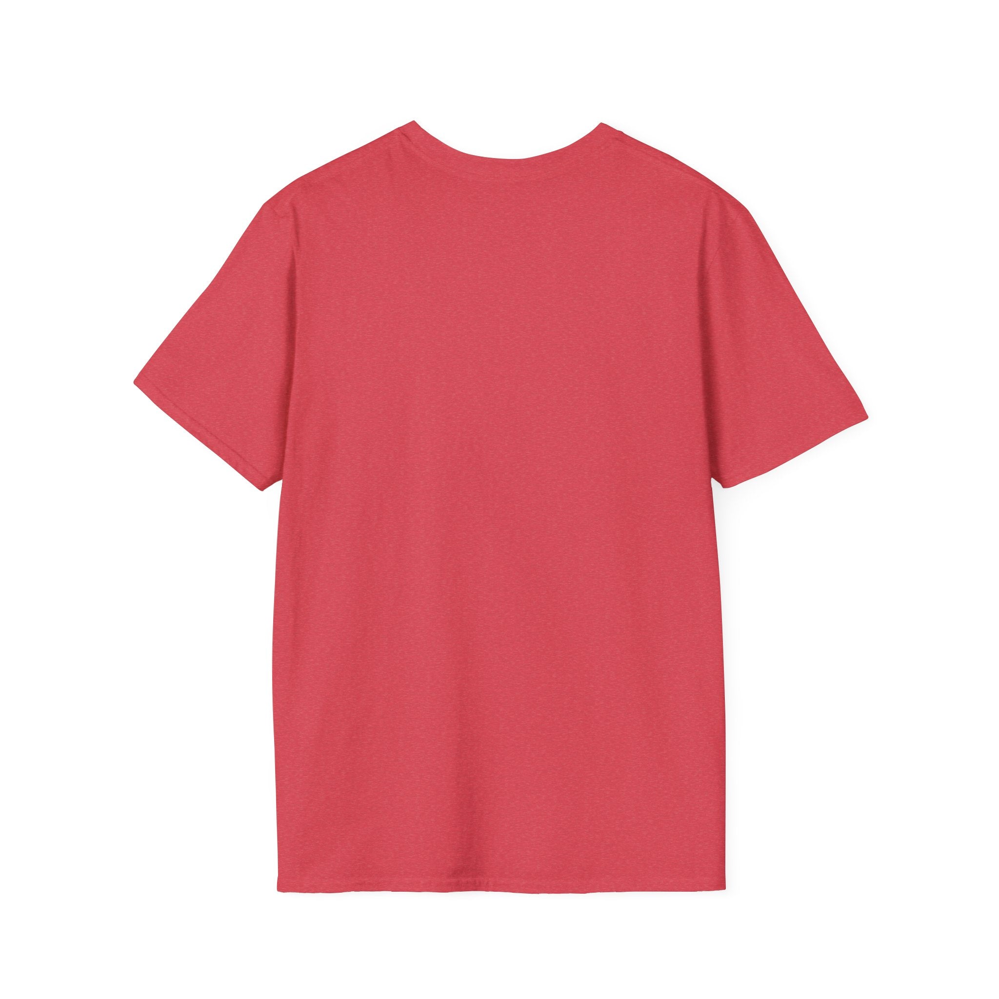 Coffee Fueled Coding T-Shirt