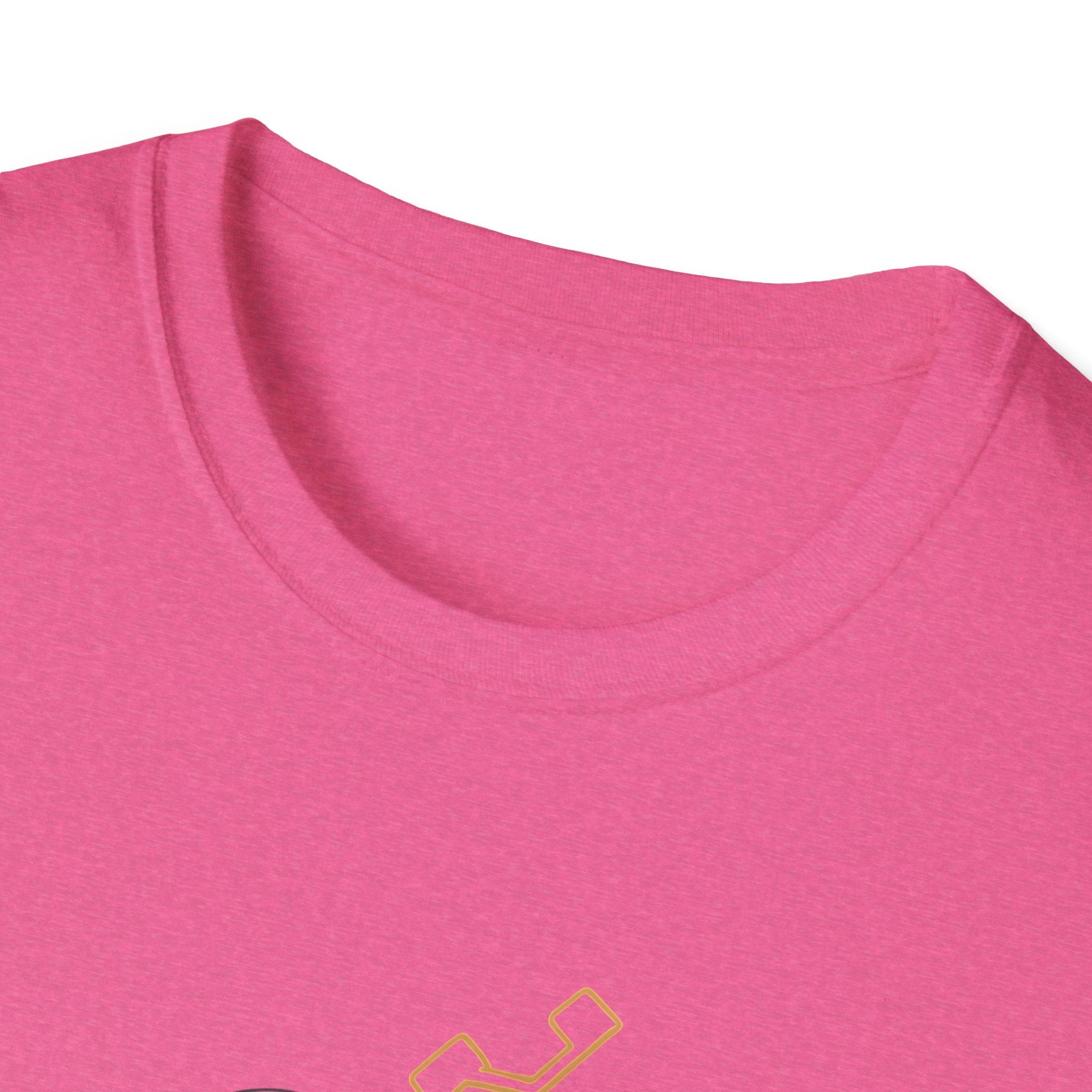 Metal Detecting Therapy T-Shirt