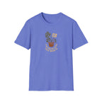 Don't Water Me Yet T-Shirt