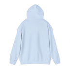 Adelaide Graffiti Hoodie — Urban Street Art Pullover