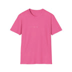 Curate the Tape T-Shirt