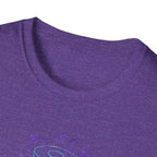 Needles of Nightmares T-Shirt