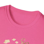 Past Perfectly Pastel T-Shirt