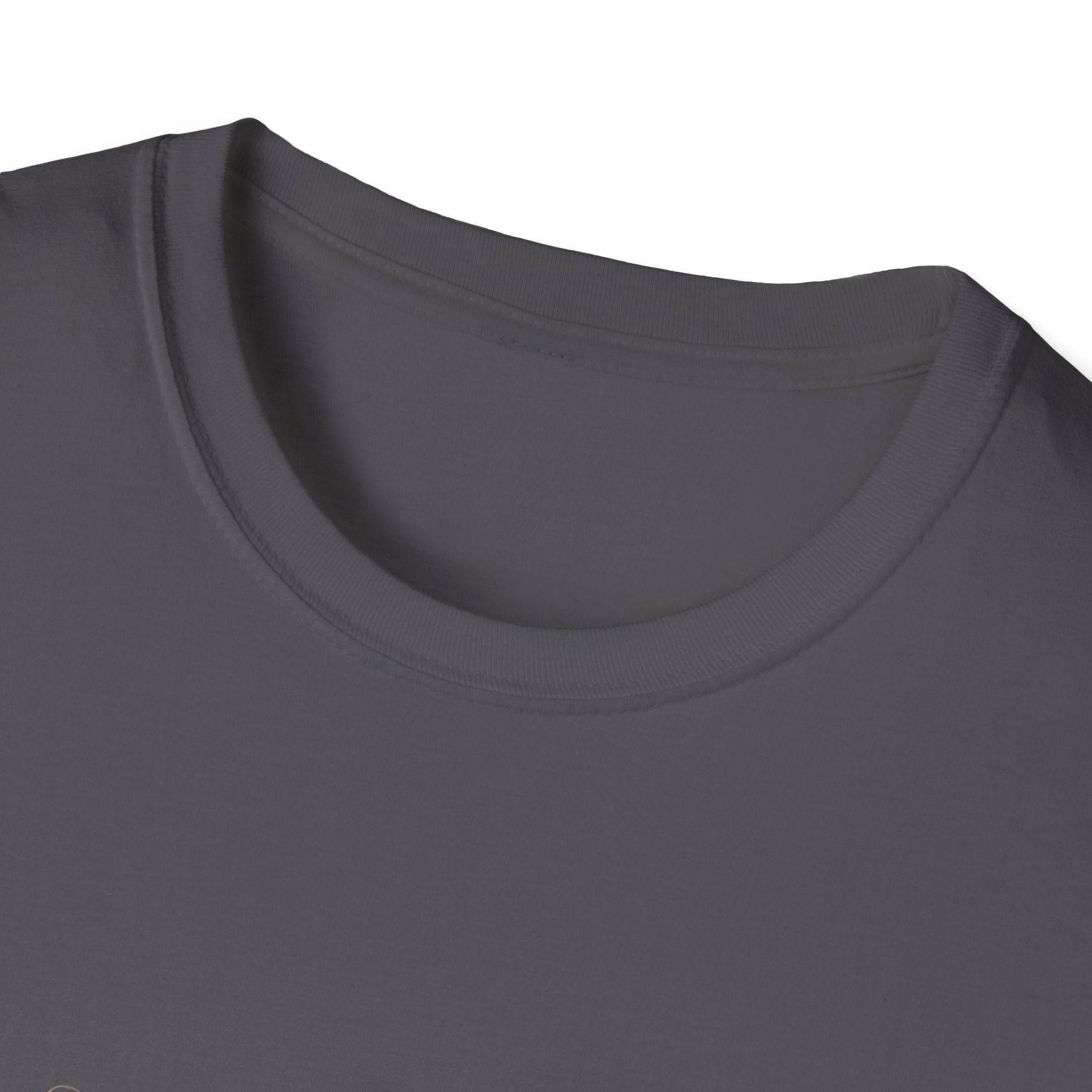 Curate the Tape T-Shirt