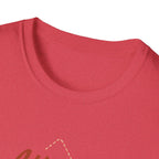 Attempt Fail Fix T-Shirt
