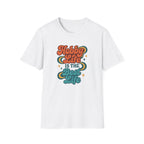 Hobby Life Is Best T-Shirt
