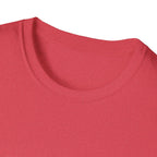 Curate the Tape T-Shirt