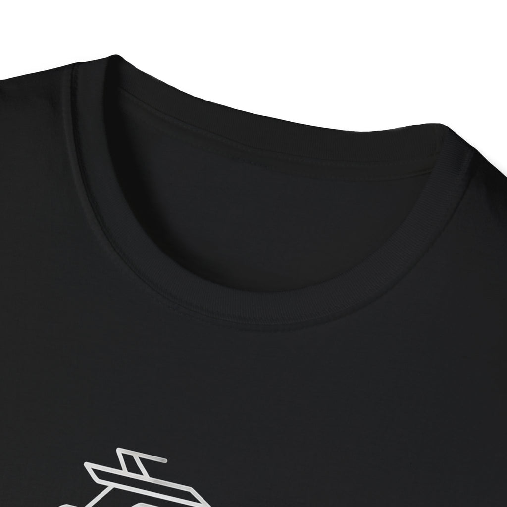 Yacht-Level Hobby Costs T-Shirt