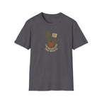 Don't Water Me Yet T-Shirt