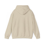 Street Style City Hoodie — Urban Graphic Hoody