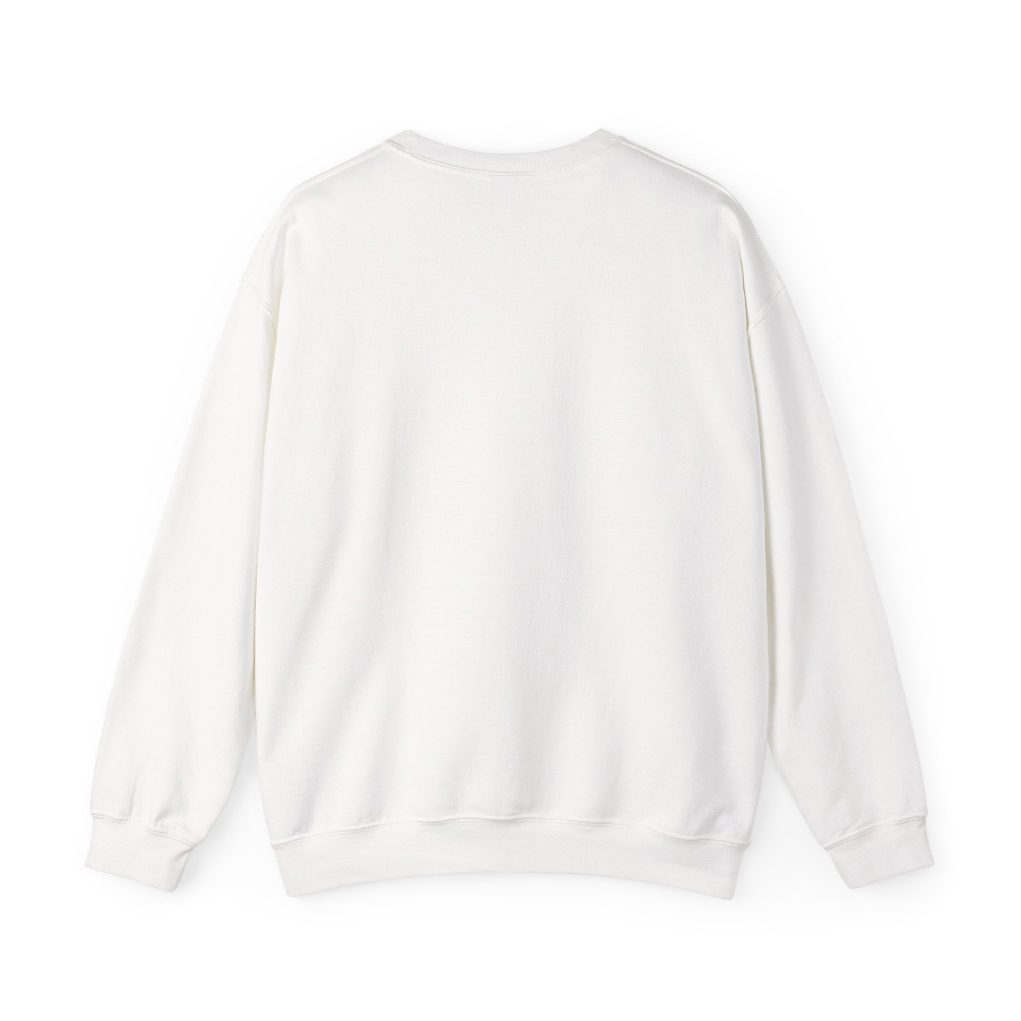 Coffee Scrubs Chaos Repeat Sweatshirt | nurse shirt, RN merch