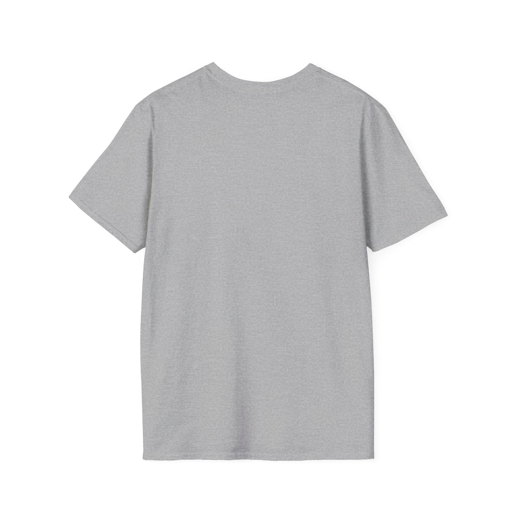 Miss Adjust Release T-Shirt