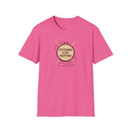 Stitching is my pastime T-Shirt