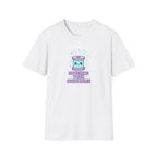 Stitching Your Nightmares T-Shirt
