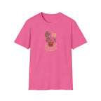 Don't Water Me Yet T-Shirt