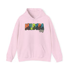 Street Style City Hoodie — Urban Graphic Hoody