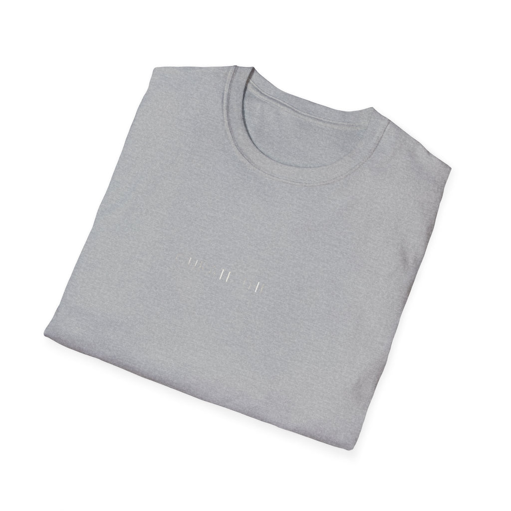 Curate the Tape T-Shirt