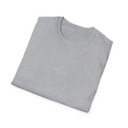 Curate the Tape T-Shirt