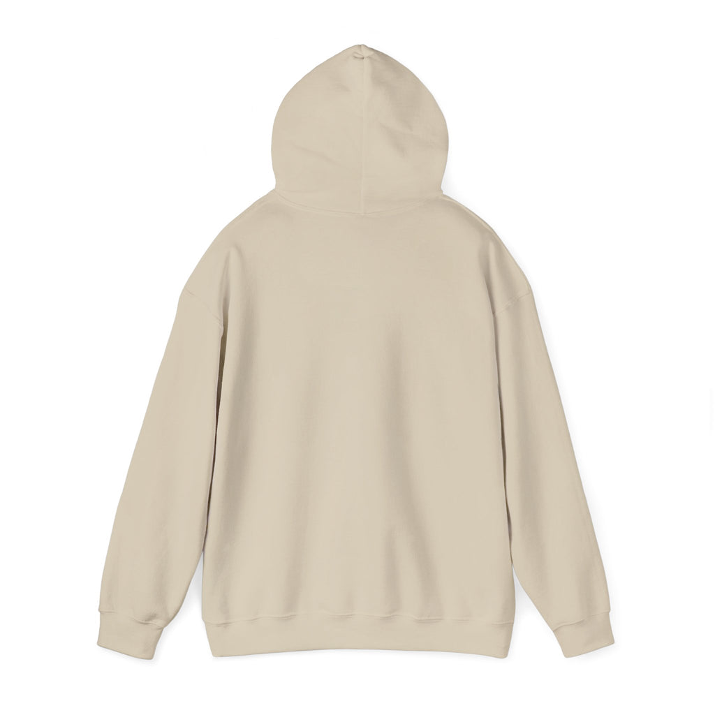 Coffee. Scrubs. Charge. Repeat. Hoodie | Nurse Hoodie, RN Apparel