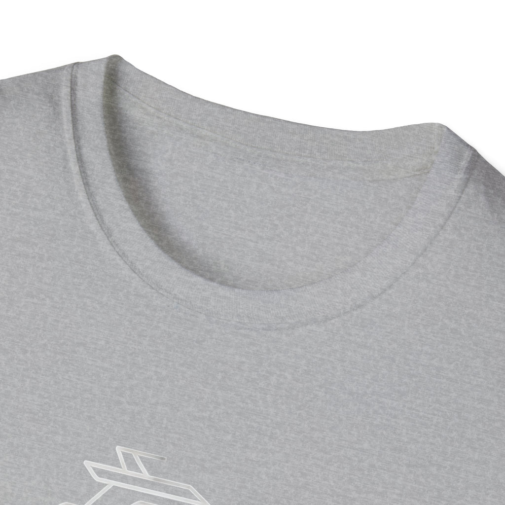 Yacht-Level Hobby Costs T-Shirt