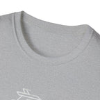 Yacht-Level Hobby Costs T-Shirt