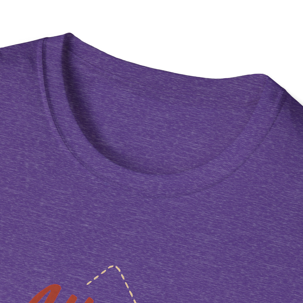Attempt Fail Fix T-Shirt