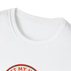 Left My Heart Tokyo T-Shirt