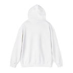Street Style City Hoodie — Urban Graphic Hoody