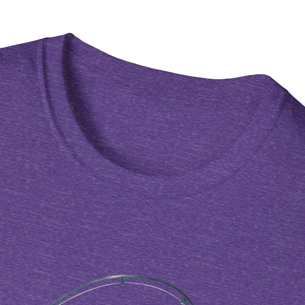 Catch of the Day T-Shirt