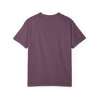 Alien Abduction T-Shirt — UFO Beam Graphic Tee for Sci‑Fi Fans