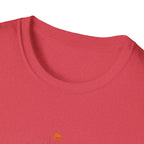 No Park No Problem T-Shirt