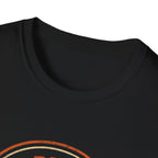 Hobby Life Best Life T-Shirt