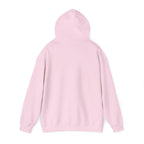 Adelaide Graffiti Hoodie — Urban Street Art Pullover