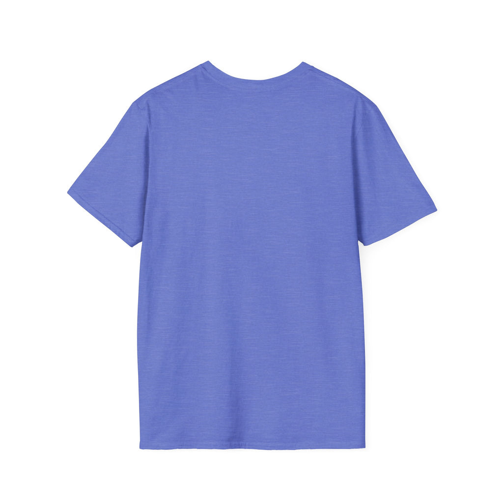 Garage Engineer Tools T-Shirt