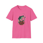 Catch of the Day T-Shirt