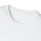 Ink Is My Voice T-Shirt