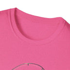 Catch of the Day T-Shirt