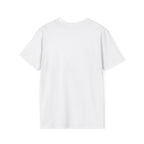 Pinpoint Persist Philosophize T-Shirt