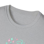 Stitching Your Nightmares T-Shirt