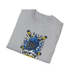 Drop the Puck T-Shirt
