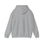 Brisbane Retro Sunset Hoodie – Tropical Palm Beach Graphic
