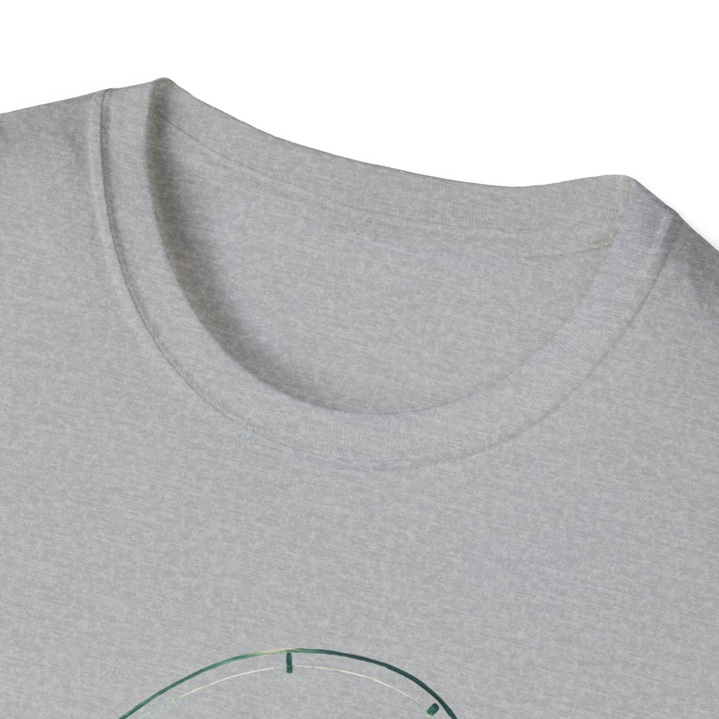 Catch of the Day T-Shirt