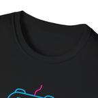 My Gaming Shirt T-Shirt