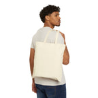 Coffee, Scrubs, Change Repeat Tote | Nurse Aesthetic, RN Nursing Tote