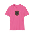 Trail Builder's Club T-Shirt
