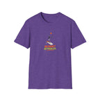 No Park No Problem T-Shirt