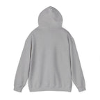 Street Style City Hoodie — Urban Graphic Hoody