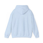 Street Style City Hoodie — Urban Graphic Hoody